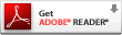 Get the latest Adobe PDF Reader icon
