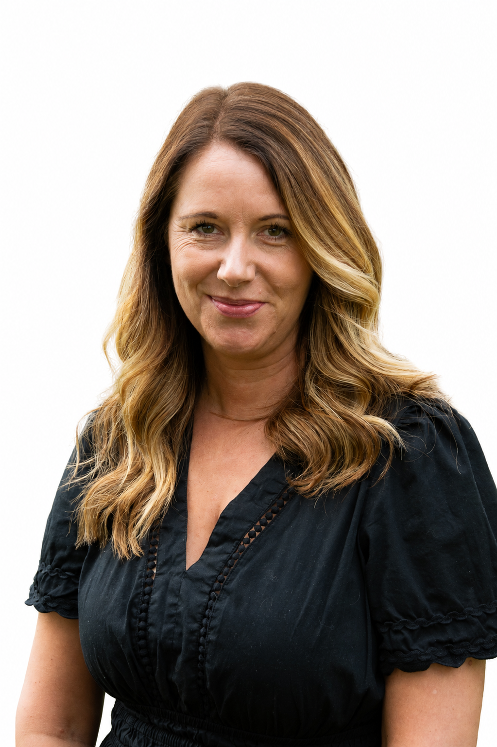 Mrs M Wingrove